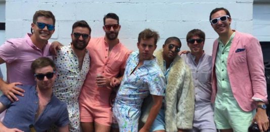 romphim