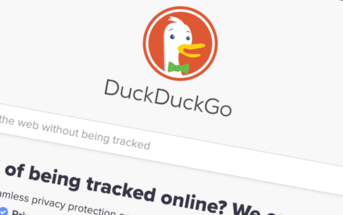 さらばduckduckgo ロシアの誤情報に対する扱い巡り 保守派が激怒 Mashup Reporter